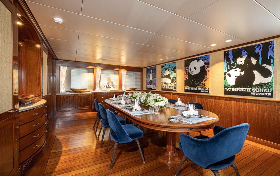 [MOTOR-YACHT-ASTERIA]-7273-40.jpg