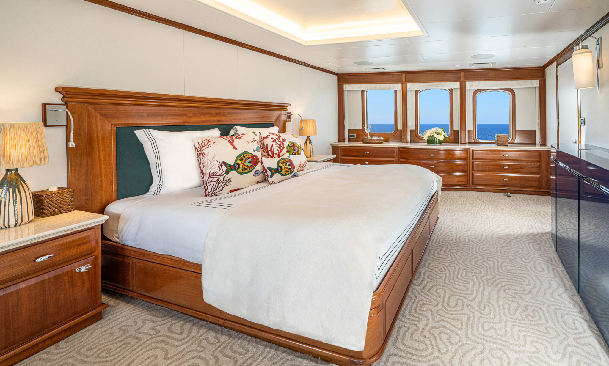 [MOTOR-YACHT-ASTERIA]-7273-41.jpg