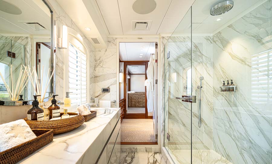 [MOTOR-YACHT-ASTERIA]-7273-42.jpg