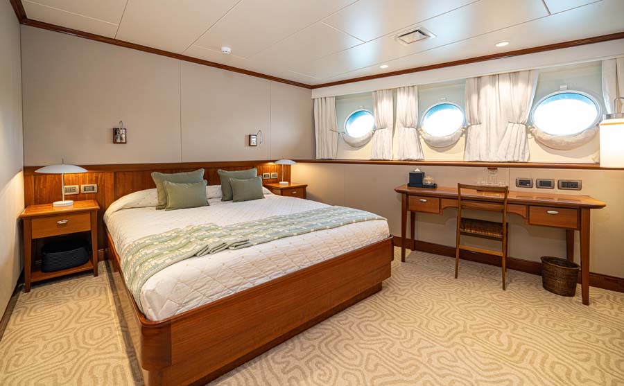 [MOTOR-YACHT-ASTERIA]-7273-43.jpg
