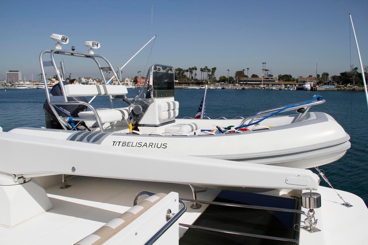 [MOTOR-YACHT-BELISARIUS]-7970-11.jpg
