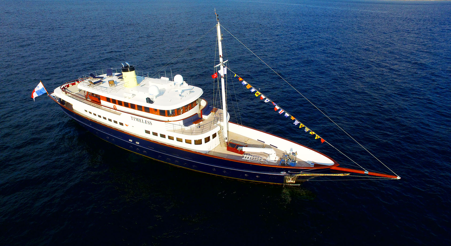 [MOTOR-YACHT-BILGIN--CLASSIC]-7524-1.jpg
