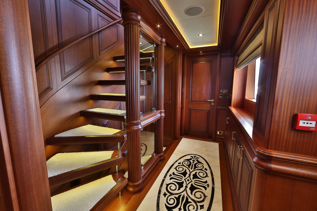 [MOTOR-YACHT-BILGIN--CLASSIC]-7524-13.jpg