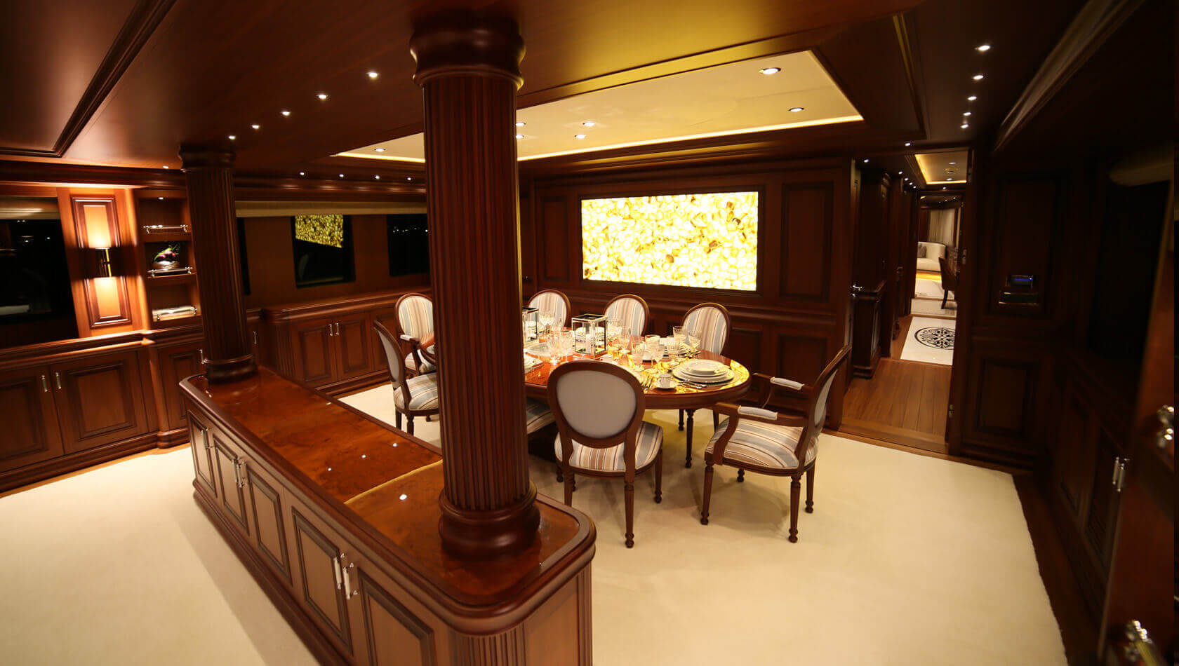[MOTOR-YACHT-BILGIN--CLASSIC]-7524-14.jpg
