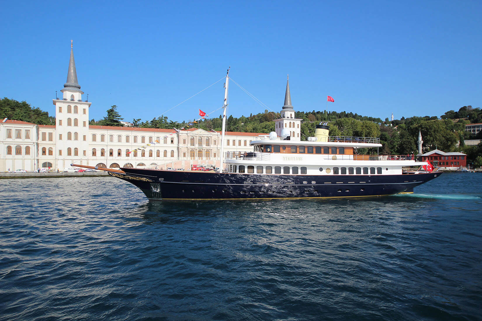 [MOTOR-YACHT-BILGIN--CLASSIC]-7524-17.jpg
