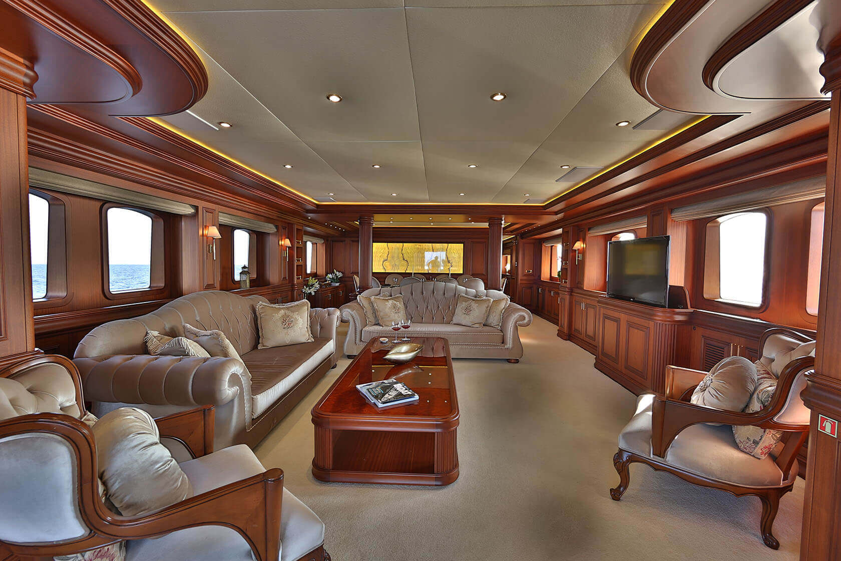 [MOTOR-YACHT-BILGIN--CLASSIC]-7524-18.jpg