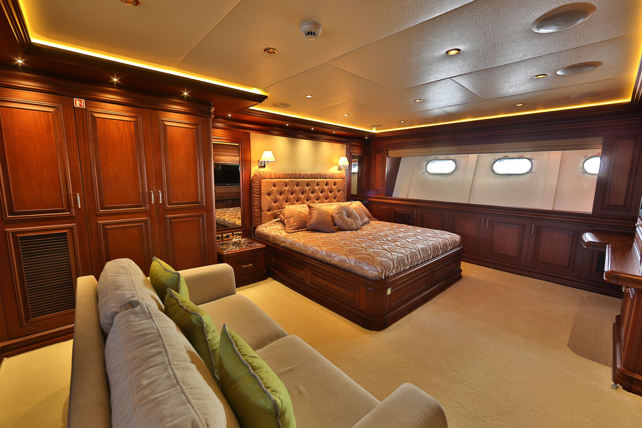 [MOTOR-YACHT-BILGIN--CLASSIC]-7524-20.jpg