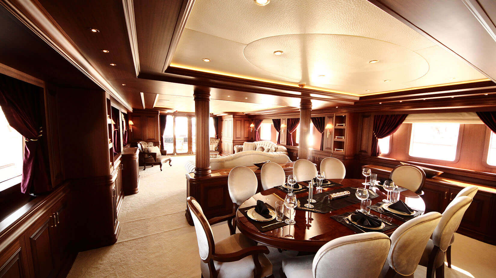 [MOTOR-YACHT-BILGIN--CLASSIC]-7524-6.jpg