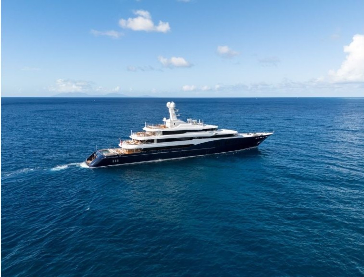 [MOTOR-YACHT-C-EX-ANN-PROJECT-BLUE-SKY]-7214-14.jpg