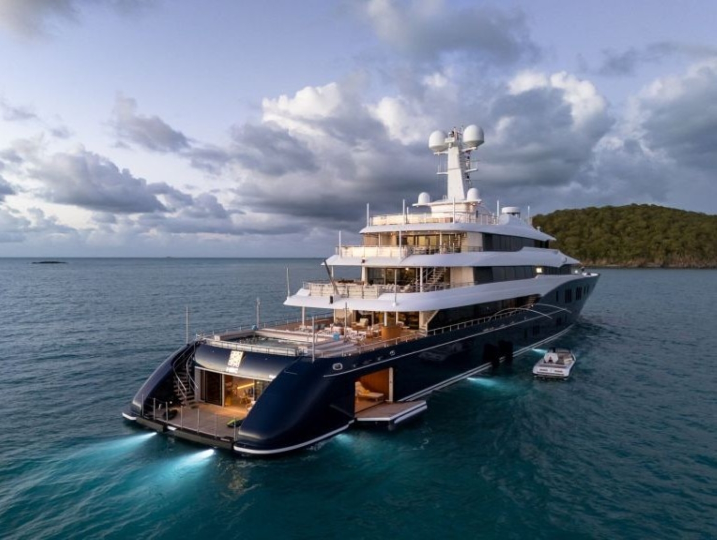 [MOTOR-YACHT-C-EX-ANN-PROJECT-BLUE-SKY]-7214-15.jpg