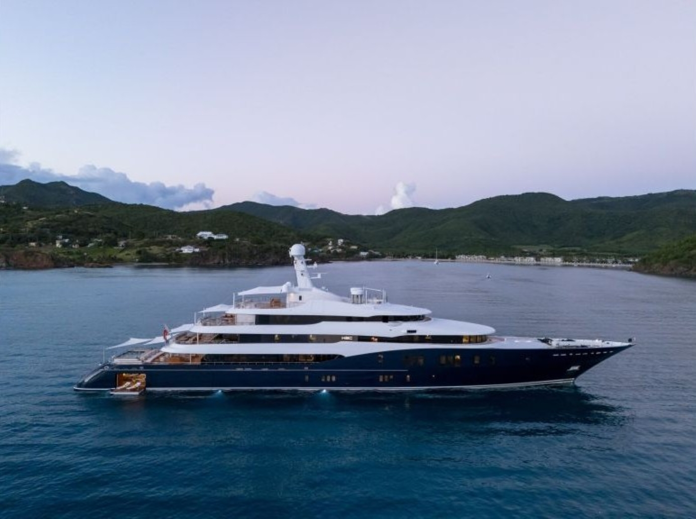 [MOTOR-YACHT-C-EX-ANN-PROJECT-BLUE-SKY]-7214-16.jpg