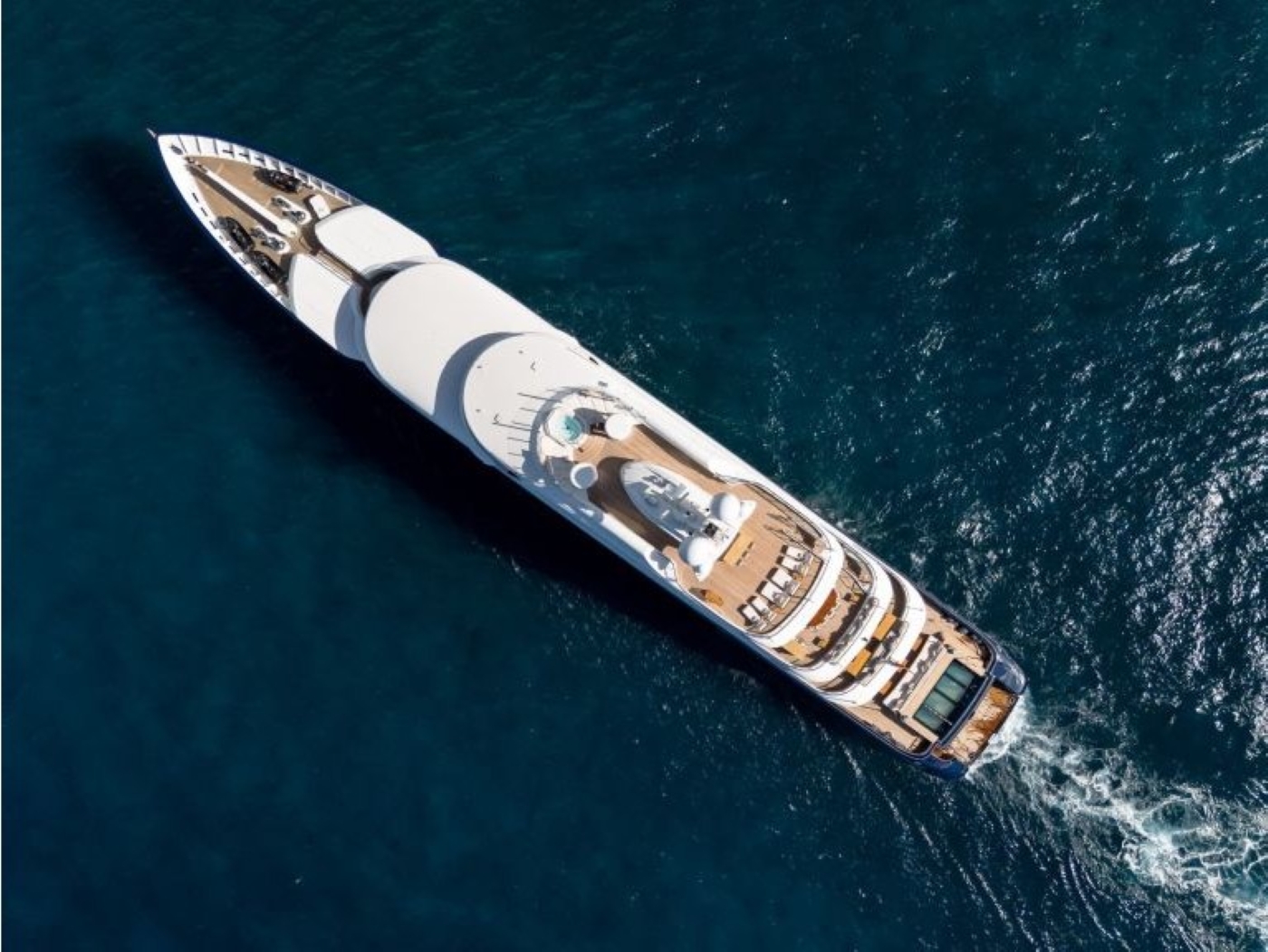 [MOTOR-YACHT-C-EX-ANN-PROJECT-BLUE-SKY]-7214-17.jpg