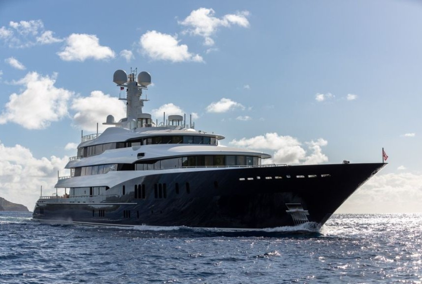 [MOTOR-YACHT-C-EX-ANN-PROJECT-BLUE-SKY]-7214-18.jpg
