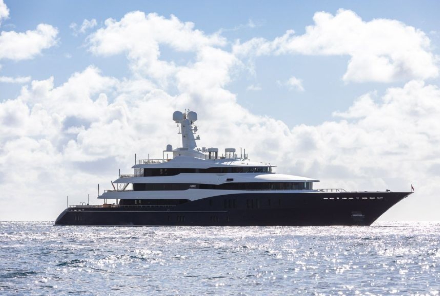 [MOTOR-YACHT-C-EX-ANN-PROJECT-BLUE-SKY]-7214-19.jpg