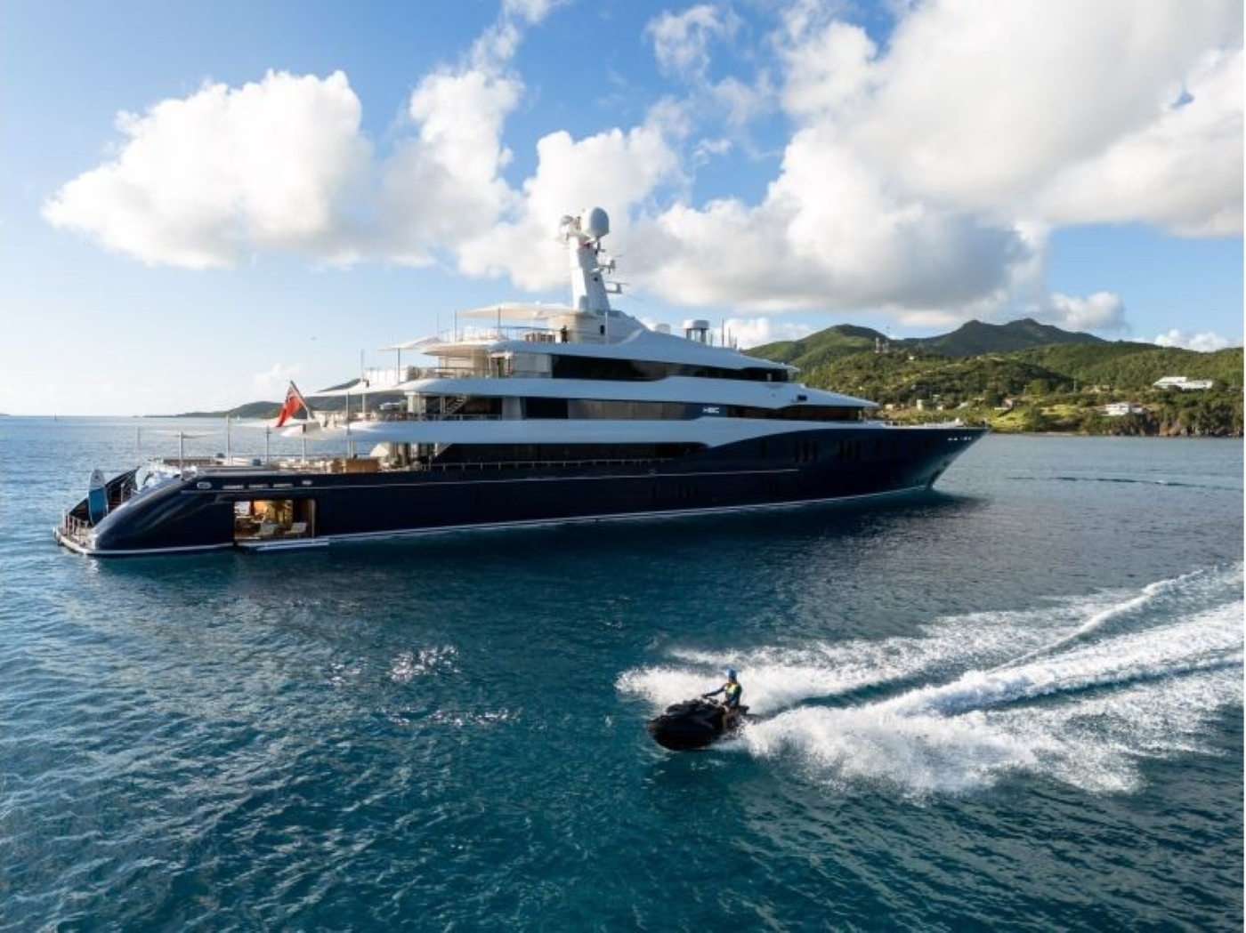 [MOTOR-YACHT-C-EX-ANN-PROJECT-BLUE-SKY]-7214-20.jpg