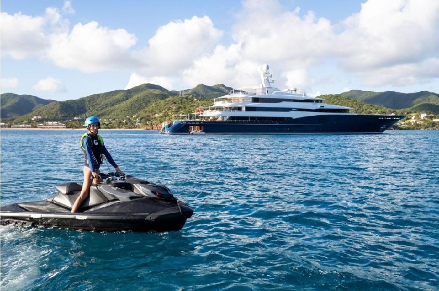 [MOTOR-YACHT-C-EX-ANN-PROJECT-BLUE-SKY]-7214-22.jpg