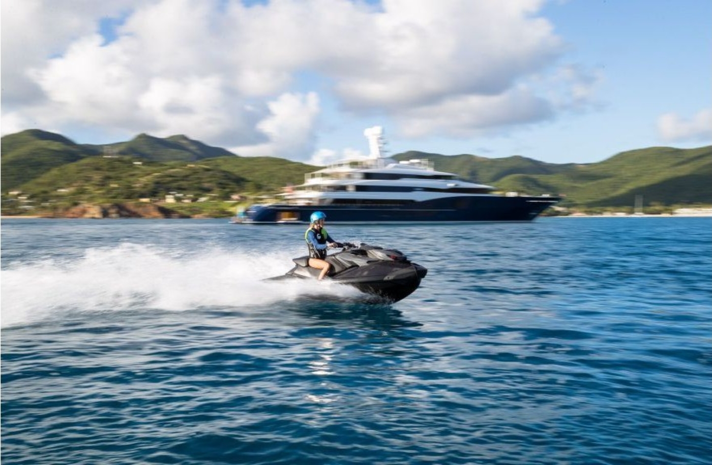 [MOTOR-YACHT-C-EX-ANN-PROJECT-BLUE-SKY]-7214-23.jpg