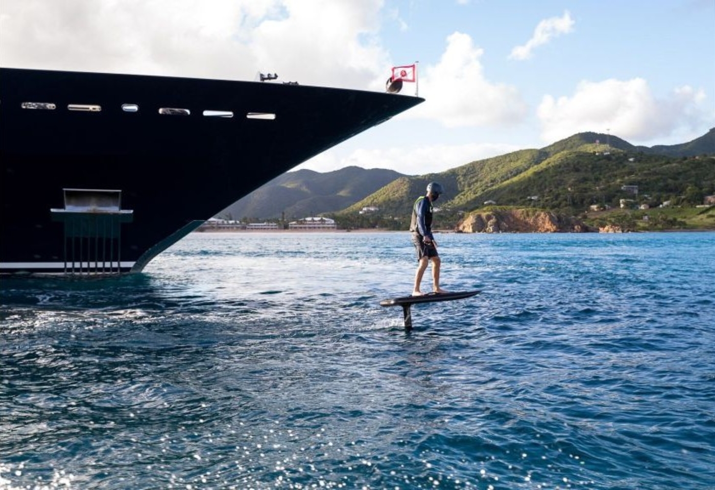 [MOTOR-YACHT-C-EX-ANN-PROJECT-BLUE-SKY]-7214-24.jpg