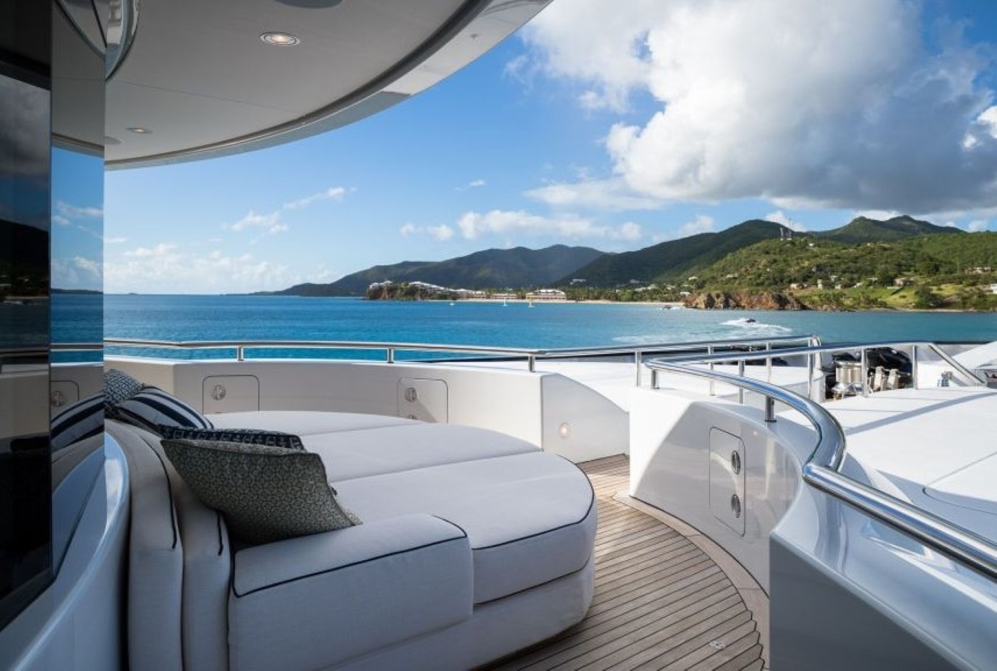 [MOTOR-YACHT-C-EX-ANN-PROJECT-BLUE-SKY]-7214-26.jpg