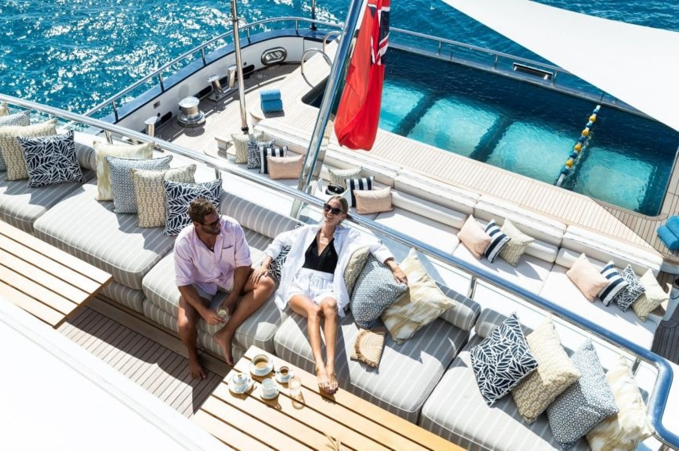 [MOTOR-YACHT-C-EX-ANN-PROJECT-BLUE-SKY]-7214-27.jpg