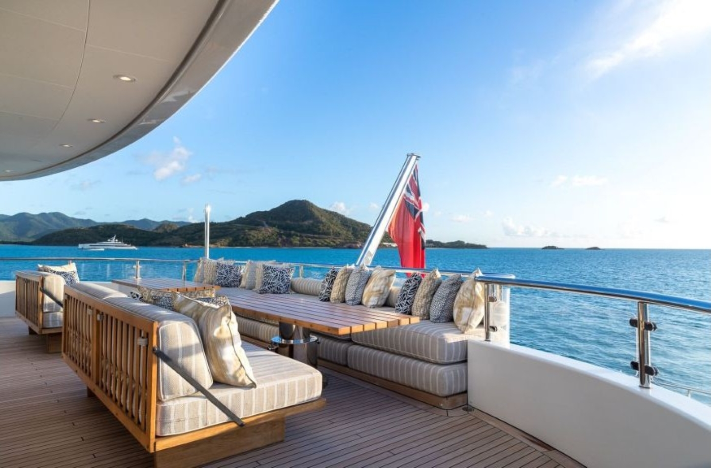 [MOTOR-YACHT-C-EX-ANN-PROJECT-BLUE-SKY]-7214-28.jpg
