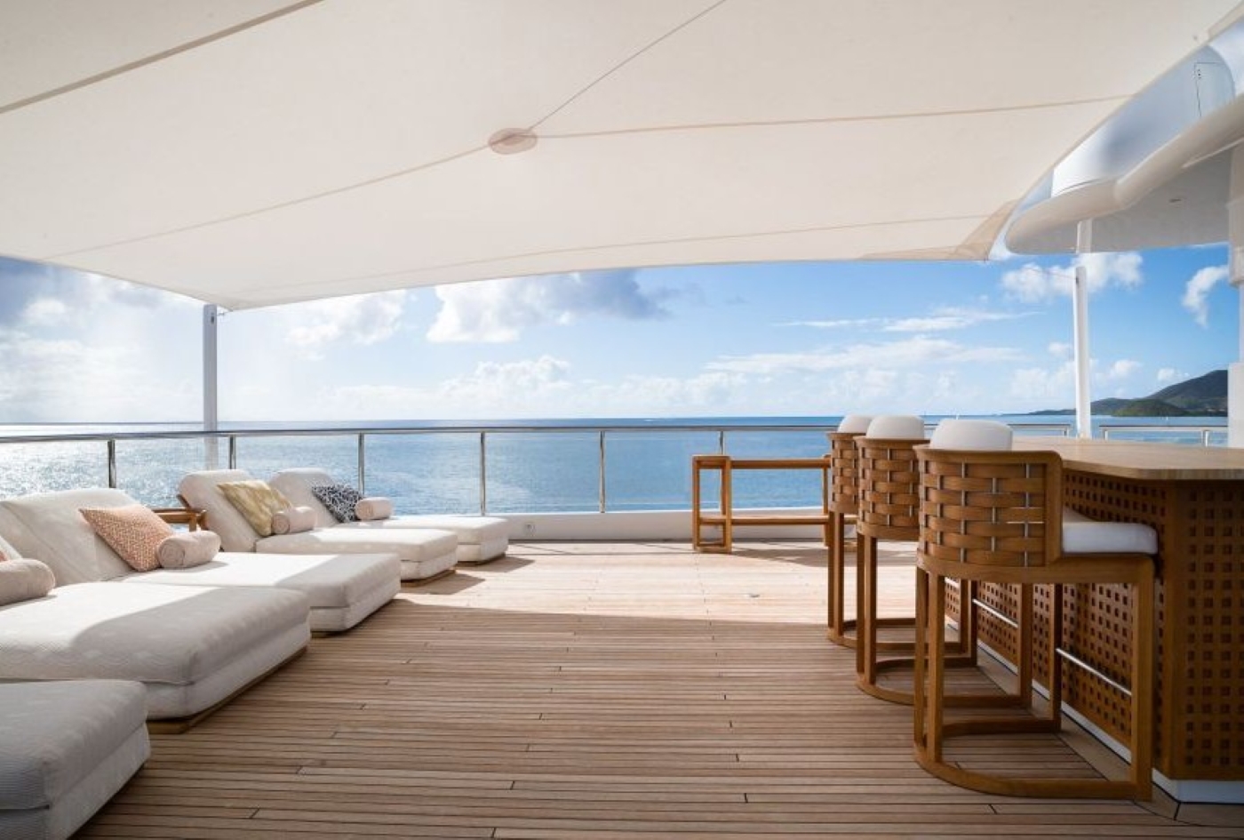 [MOTOR-YACHT-C-EX-ANN-PROJECT-BLUE-SKY]-7214-29.jpg