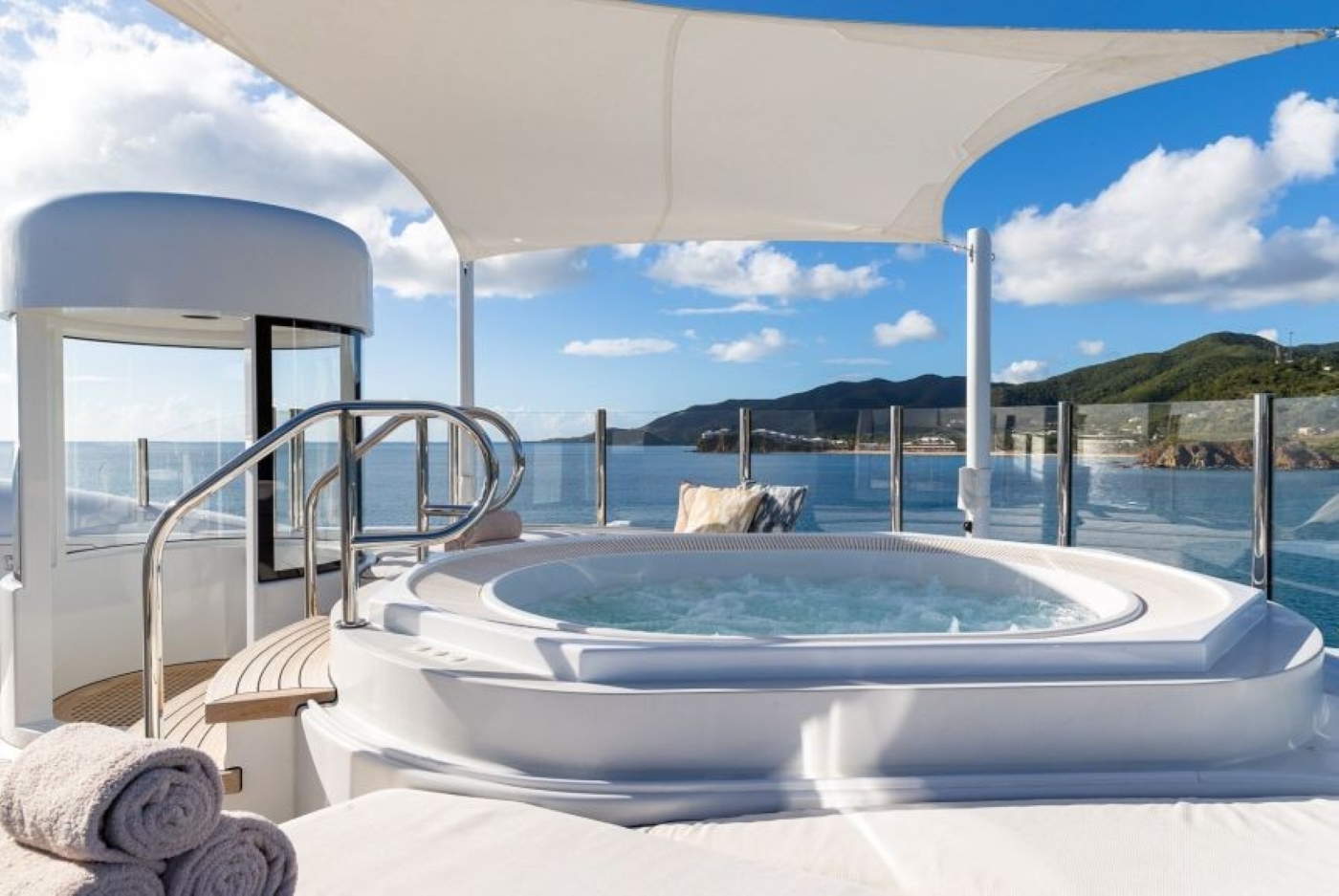 [MOTOR-YACHT-C-EX-ANN-PROJECT-BLUE-SKY]-7214-30.jpg