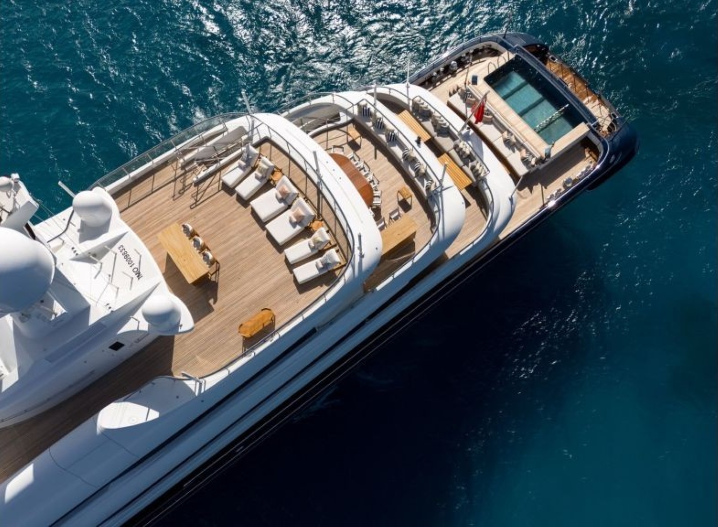 [MOTOR-YACHT-C-EX-ANN-PROJECT-BLUE-SKY]-7214-33.jpg