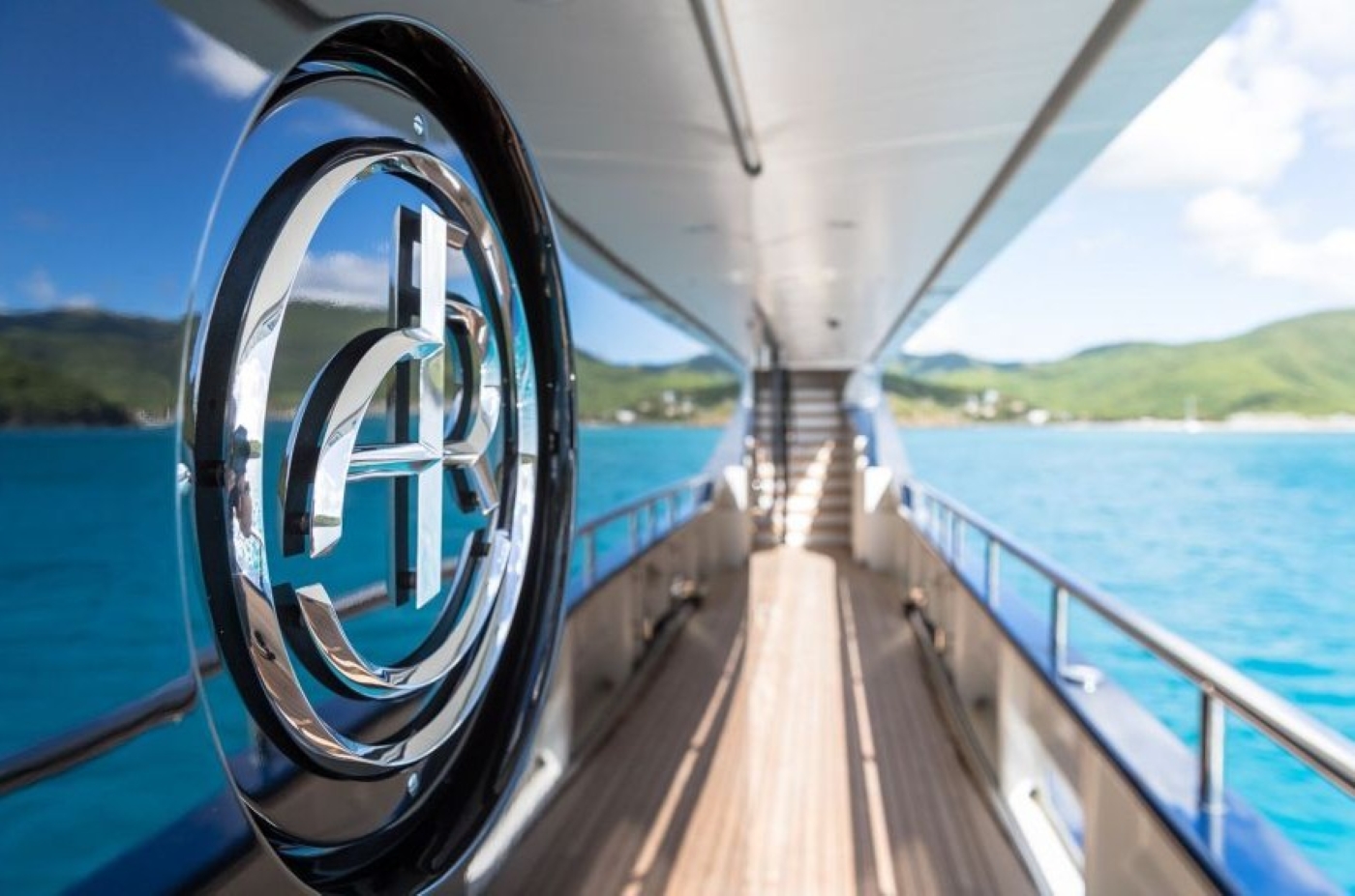 [MOTOR-YACHT-C-EX-ANN-PROJECT-BLUE-SKY]-7214-34.jpg