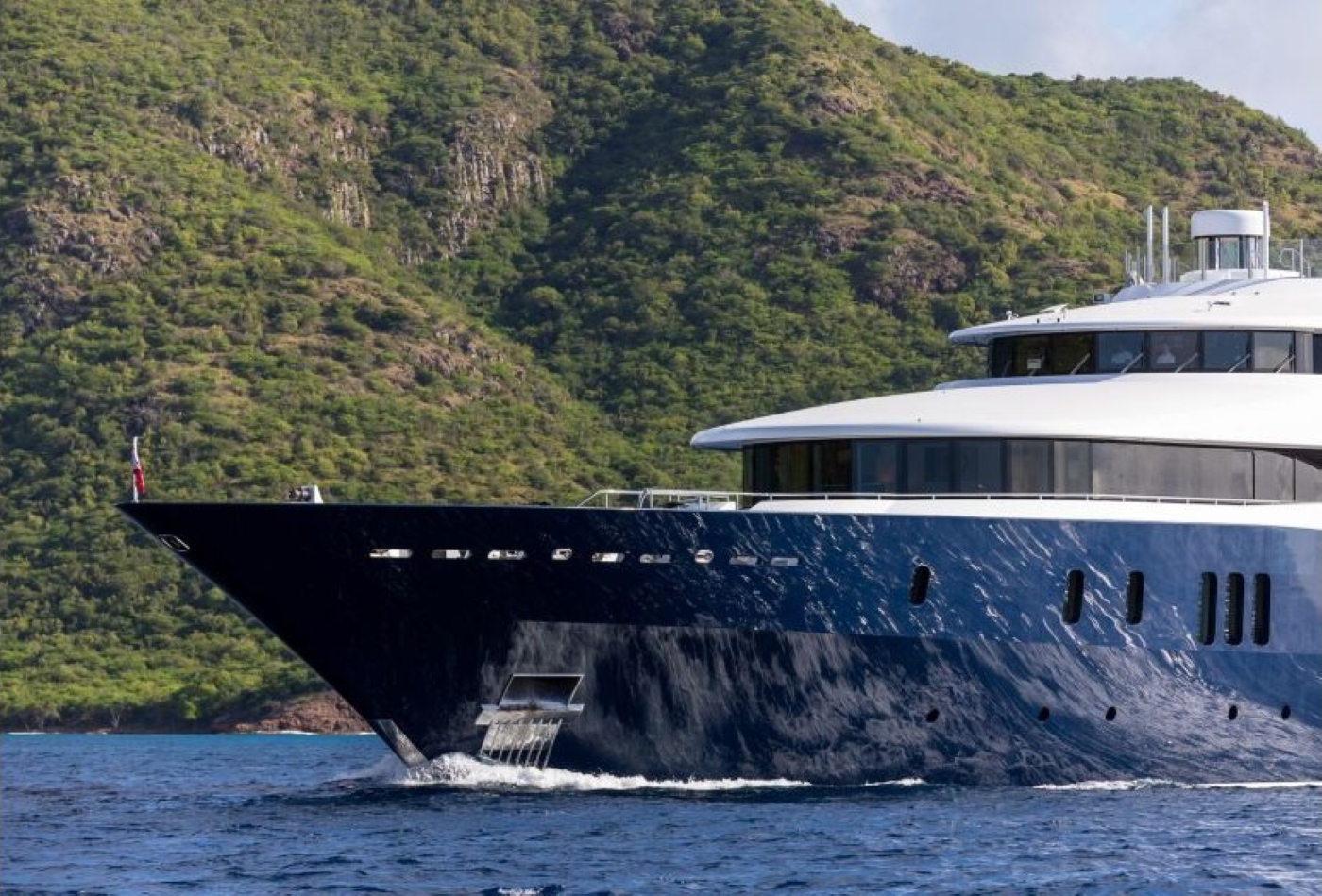 [MOTOR-YACHT-C-EX-ANN-PROJECT-BLUE-SKY]-7214-35.jpg
