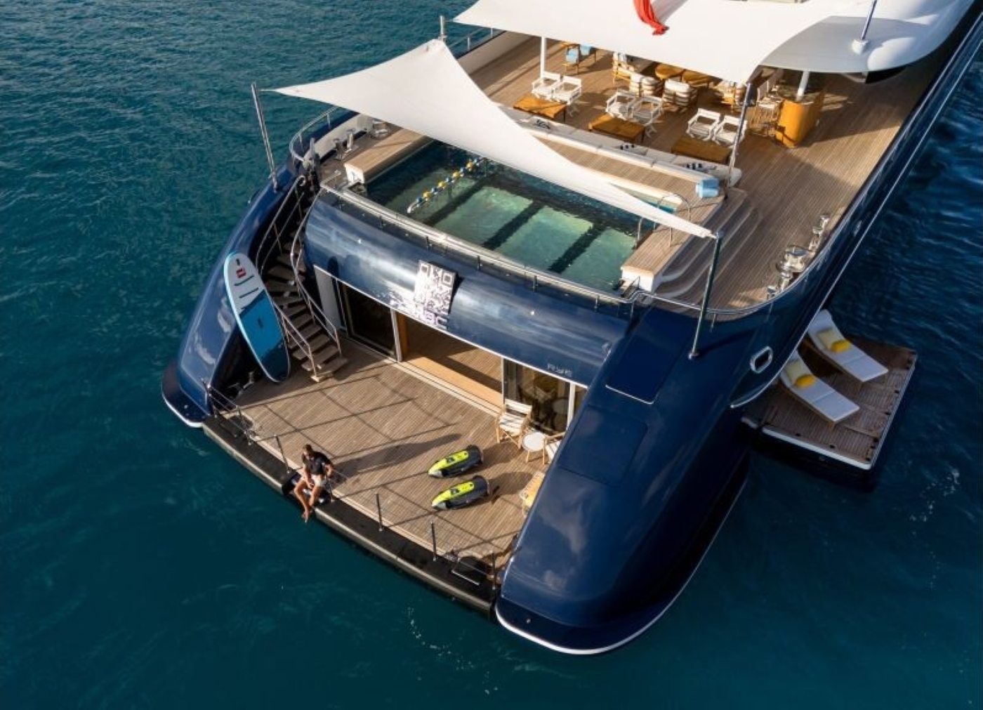[MOTOR-YACHT-C-EX-ANN-PROJECT-BLUE-SKY]-7214-36.jpg