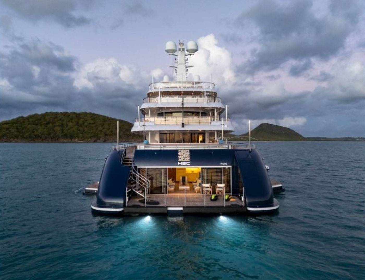 [MOTOR-YACHT-C-EX-ANN-PROJECT-BLUE-SKY]-7214-37.jpg