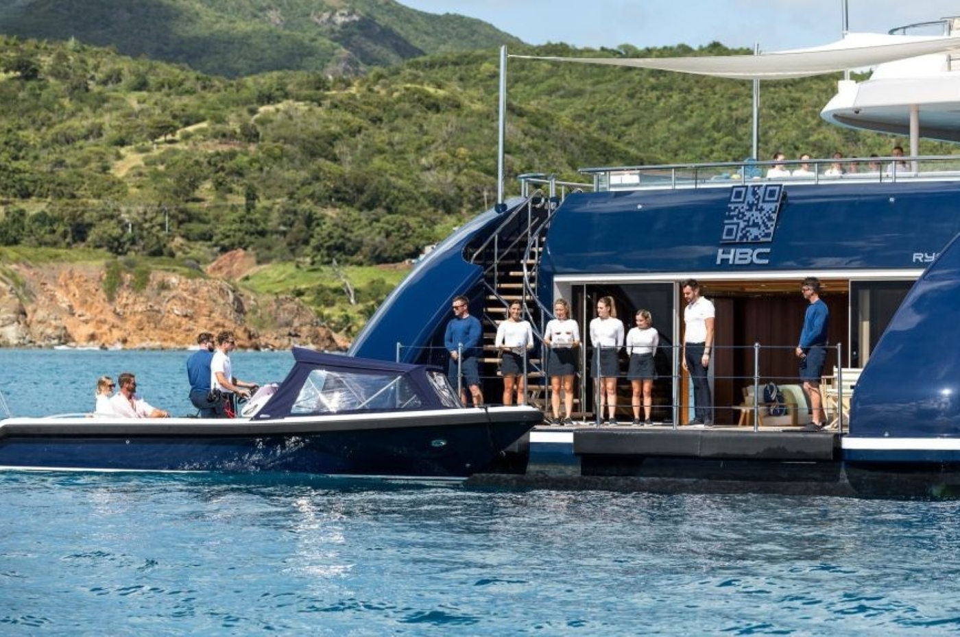 [MOTOR-YACHT-C-EX-ANN-PROJECT-BLUE-SKY]-7214-38.jpg