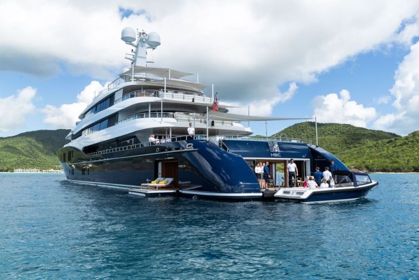 [MOTOR-YACHT-C-EX-ANN-PROJECT-BLUE-SKY]-7214-39.jpg