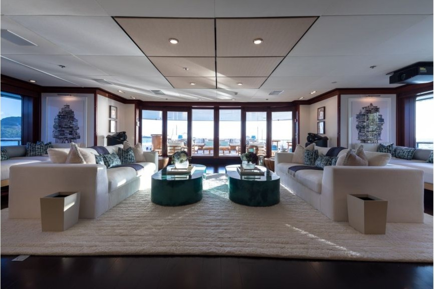 [MOTOR-YACHT-C-EX-ANN-PROJECT-BLUE-SKY]-7214-45.jpg