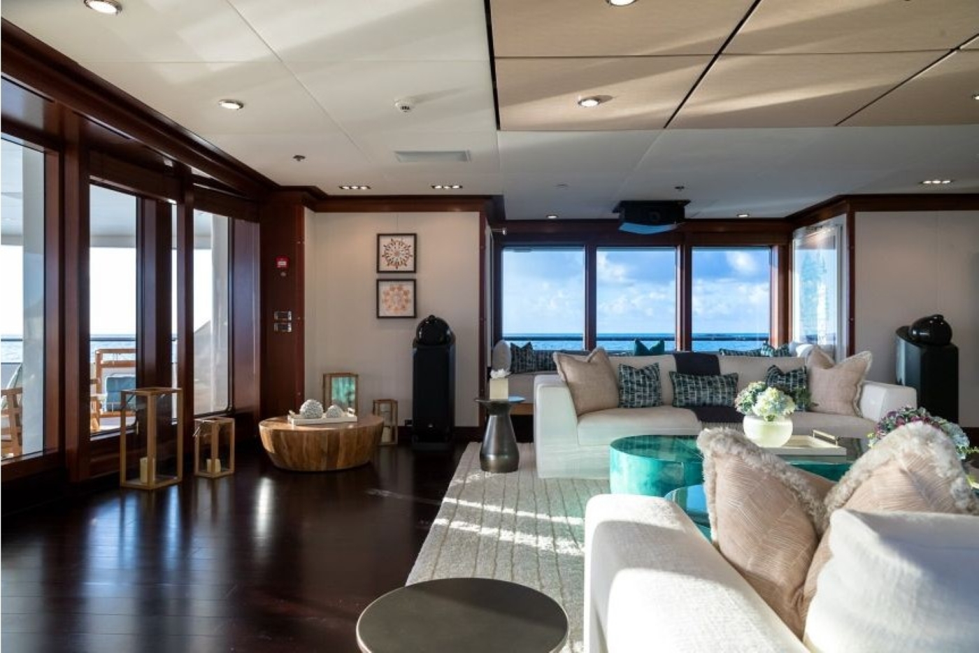 [MOTOR-YACHT-C-EX-ANN-PROJECT-BLUE-SKY]-7214-47.jpg
