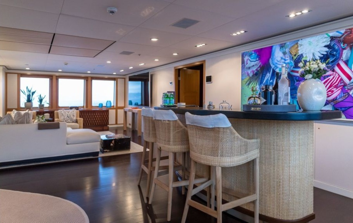 [MOTOR-YACHT-C-EX-ANN-PROJECT-BLUE-SKY]-7214-48.jpg