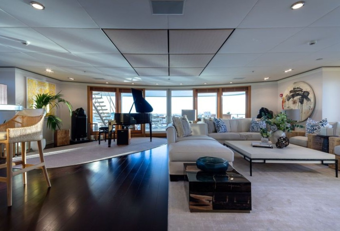 [MOTOR-YACHT-C-EX-ANN-PROJECT-BLUE-SKY]-7214-49.jpg