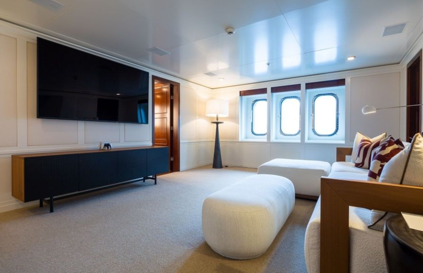 [MOTOR-YACHT-C-EX-ANN-PROJECT-BLUE-SKY]-7214-50.jpg