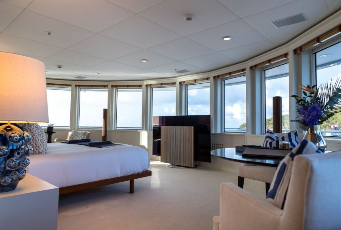 [MOTOR-YACHT-C-EX-ANN-PROJECT-BLUE-SKY]-7214-52.jpg