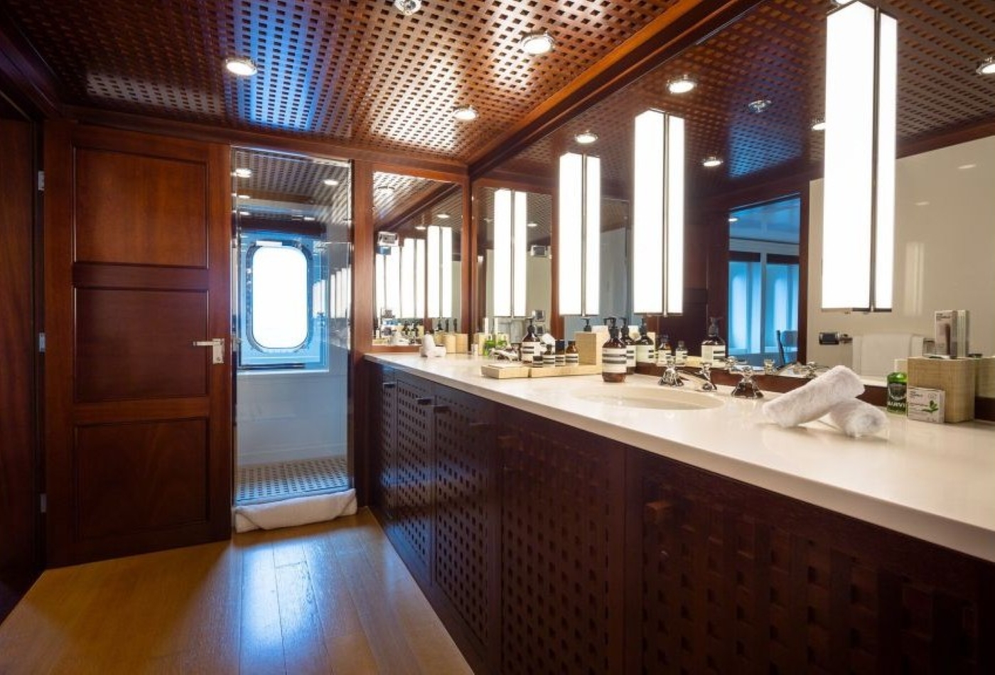 [MOTOR-YACHT-C-EX-ANN-PROJECT-BLUE-SKY]-7214-55.jpg
