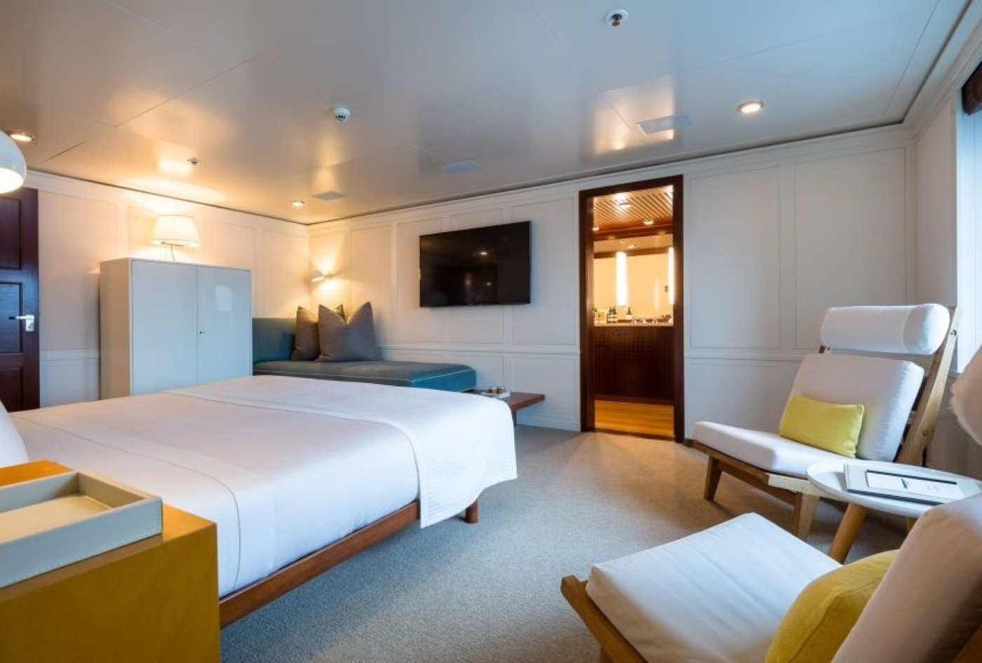 [MOTOR-YACHT-C-EX-ANN-PROJECT-BLUE-SKY]-7214-61.jpg