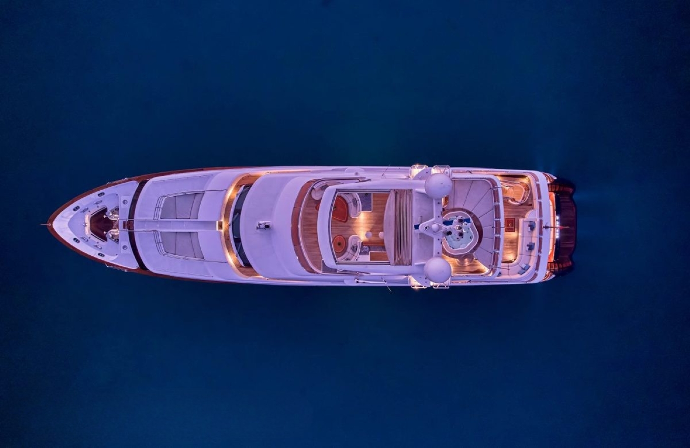 [MOTOR-YACHT-CLASSIC]-7676-26.jpg
