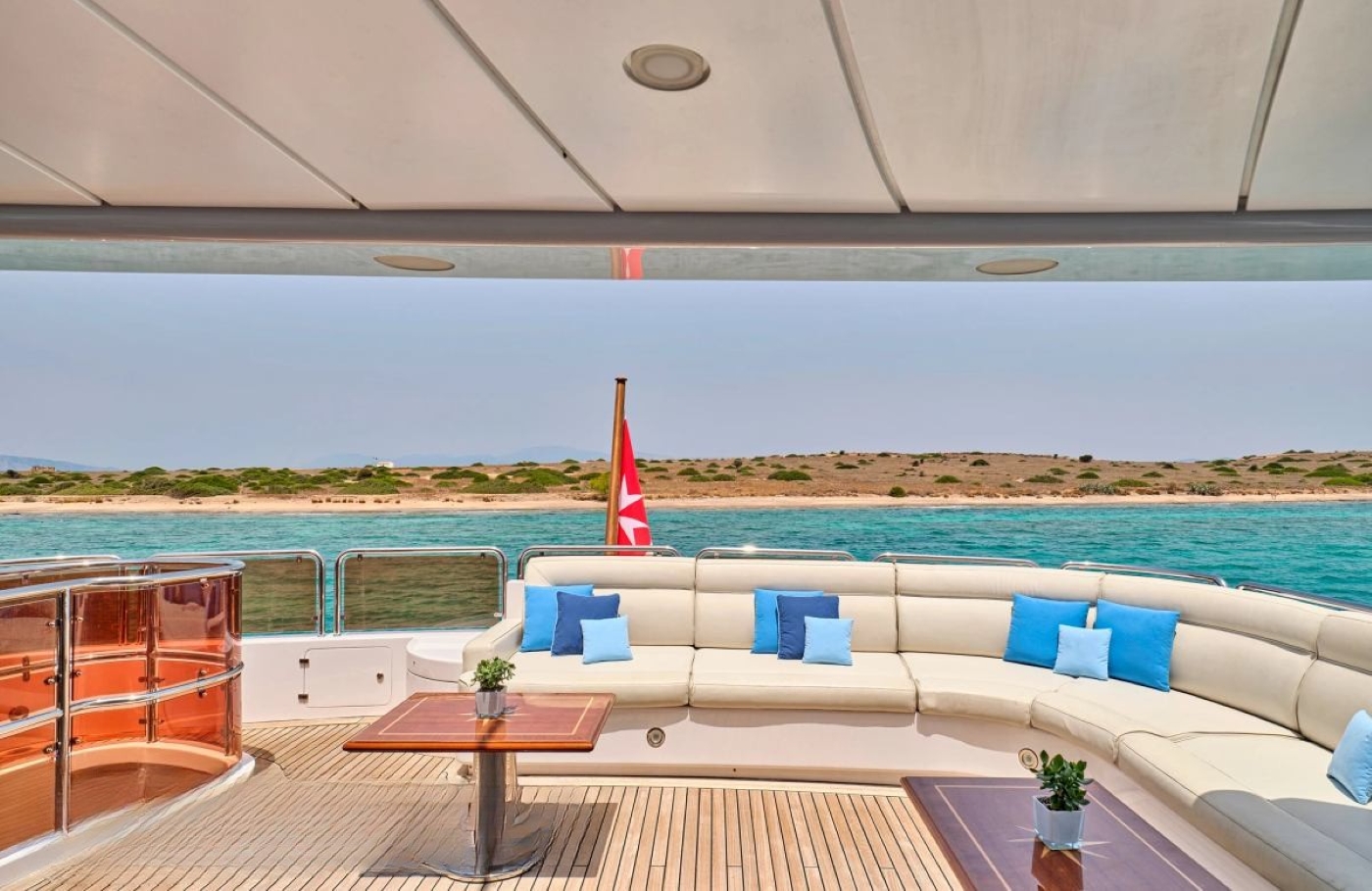 [MOTOR-YACHT-CLASSIC]-7676-30.jpg