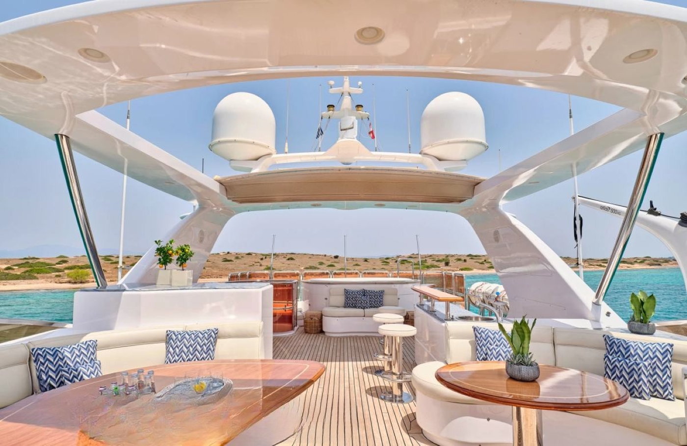 [MOTOR-YACHT-CLASSIC]-7676-31.jpg