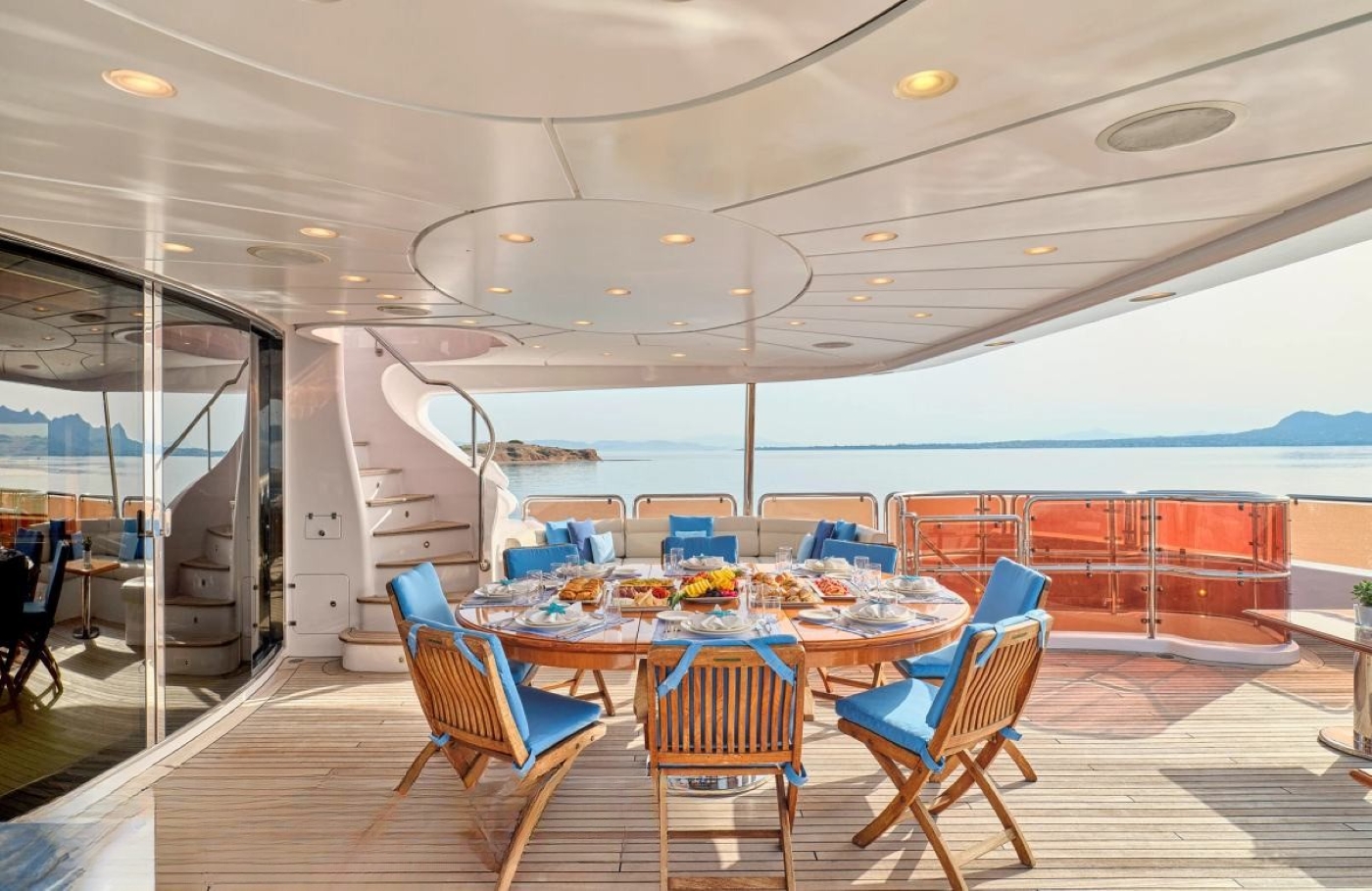 [MOTOR-YACHT-CLASSIC]-7676-34.jpg