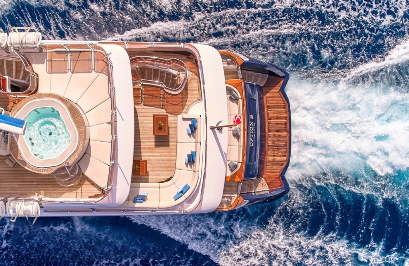 [MOTOR-YACHT-CLASSIC]-7676-36.jpg