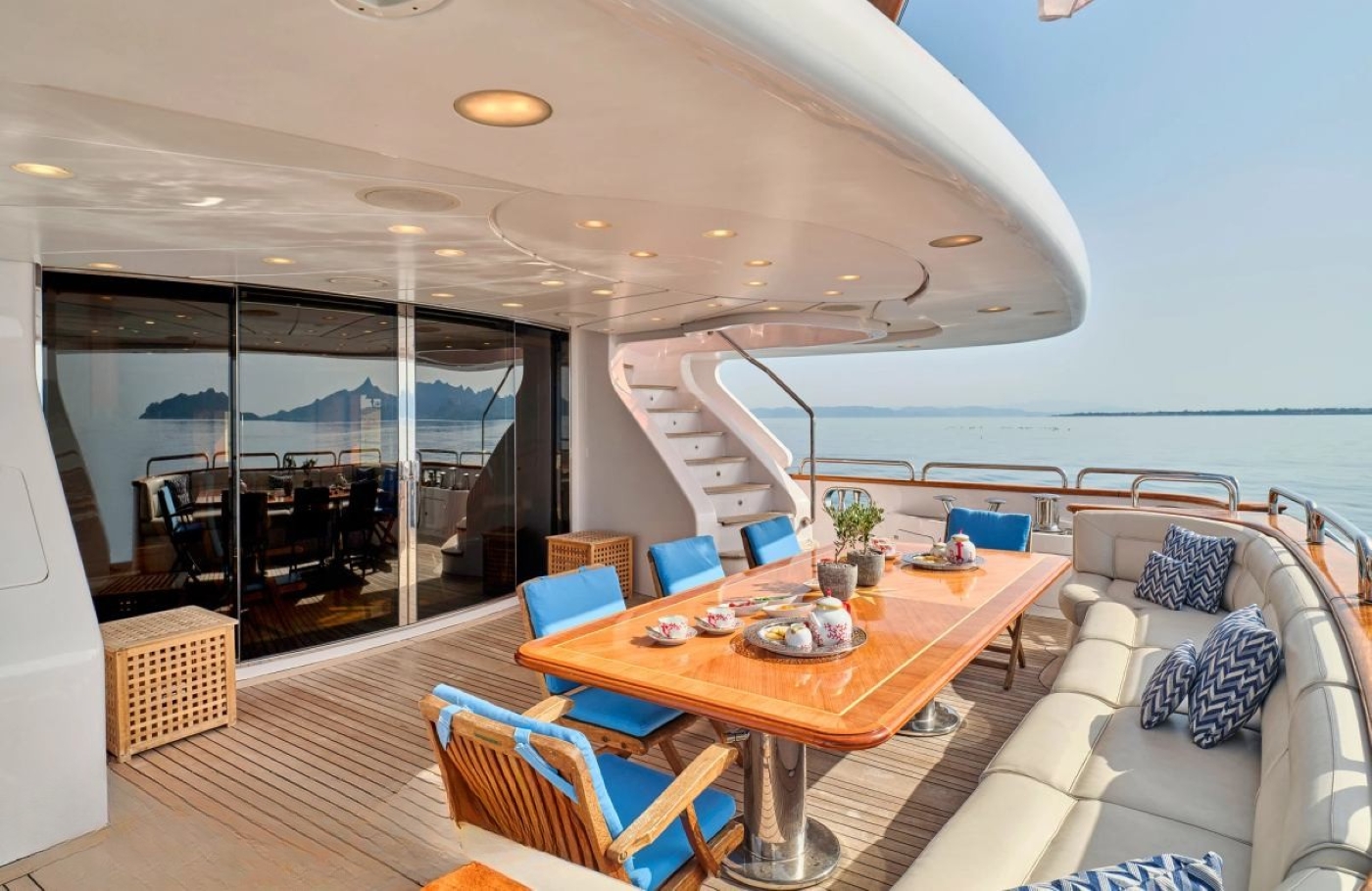 [MOTOR-YACHT-CLASSIC]-7676-37.jpg