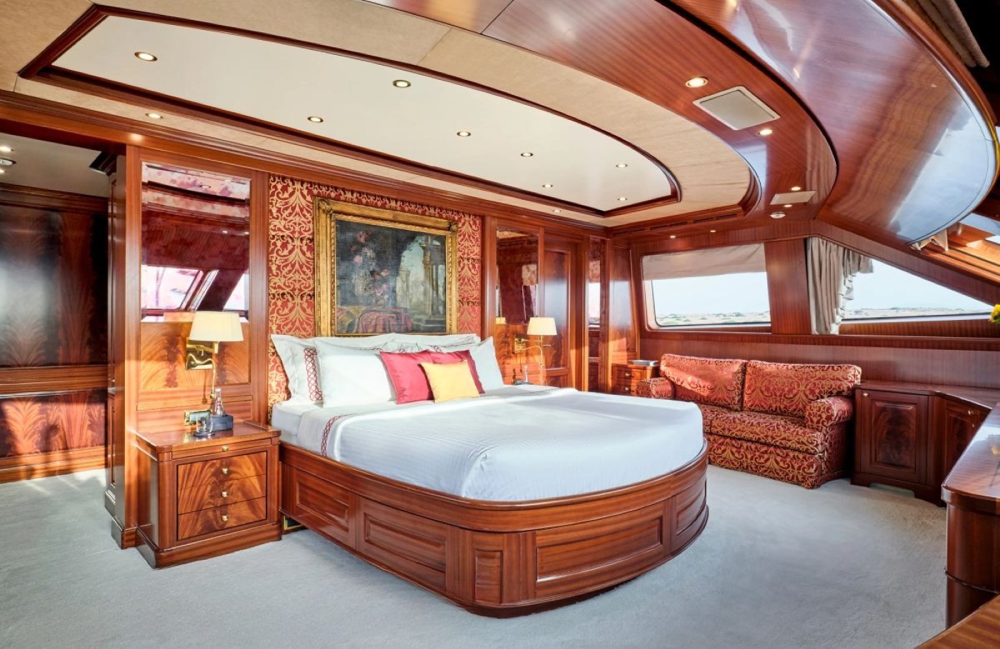[MOTOR-YACHT-CLASSIC]-7676-39.jpg