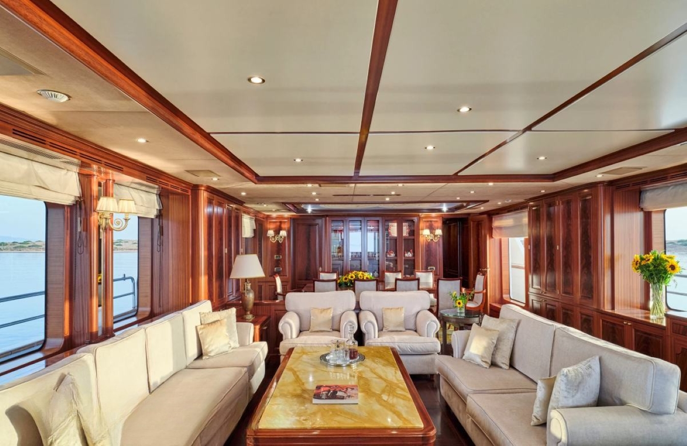 [MOTOR-YACHT-CLASSIC]-7676-40.jpg